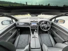 2024-bentley-bentayga-40-v8-s-small-2