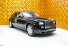 2007-rolls-royce-phantom-67-limousine-4d-small-33