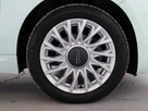 2020-fiat-500-12-lounge-dualogic-small-9