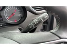 2022-vauxhall-crossland-12-design-110ps-small-27