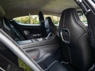 2012-aston-martin-rapide-s-v12-60-small-33
