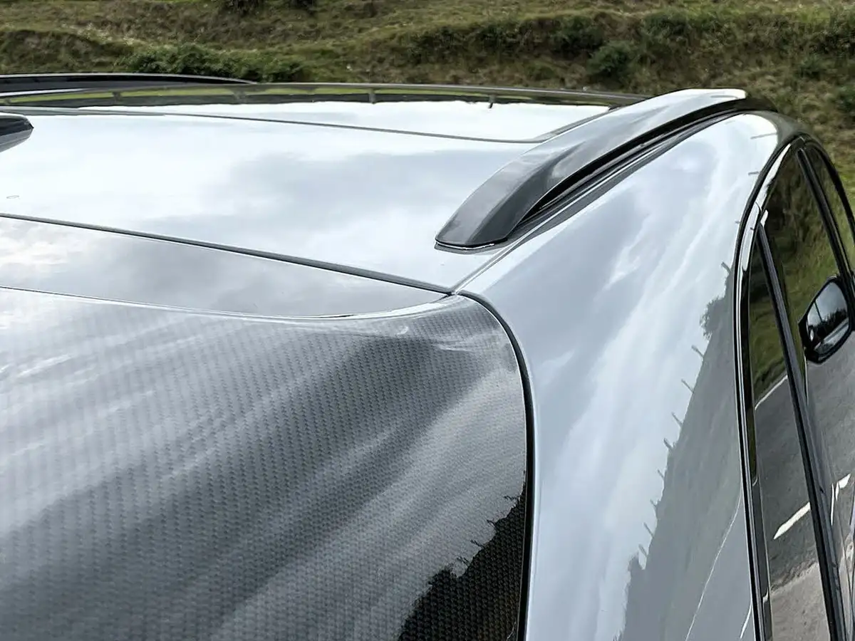 2024-bentley-bentayga-40-v8-s-big-15