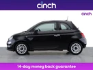 2022-fiat-500-10-dolcevita-small-3