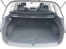 2023-mg-hs-15t-gdi-se-162ps-dct-small-7
