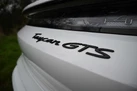 2022-porsche-taycan-e-gts-small-17