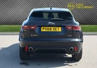 2018-jaguar-e-pace-20-i4d-r-dynamic-s-150ps-small-10
