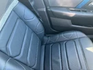 2022-citroen-c4-e-shine-plus-small-57