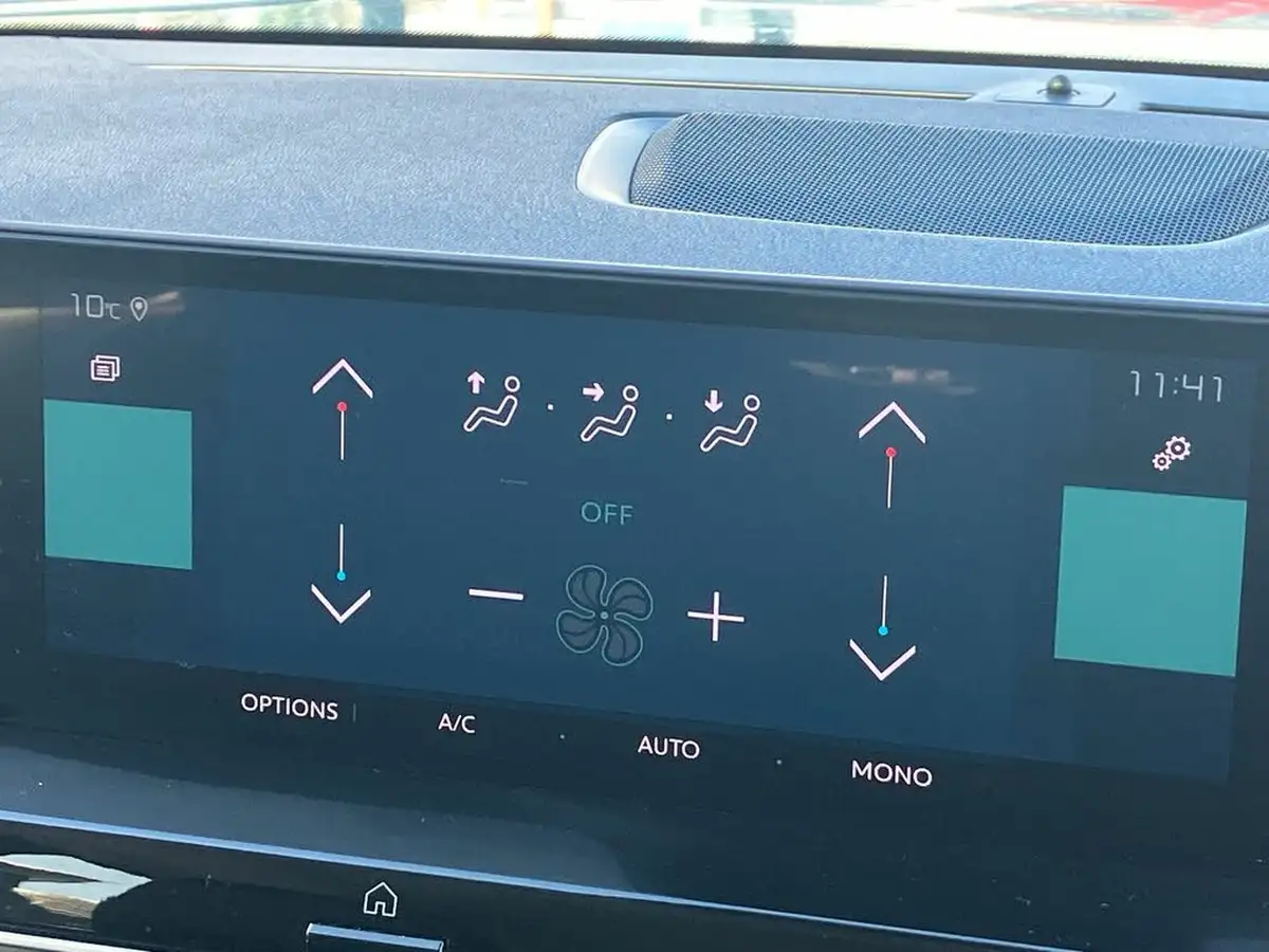 2022-citroen-c4-e-shine-plus-big-46