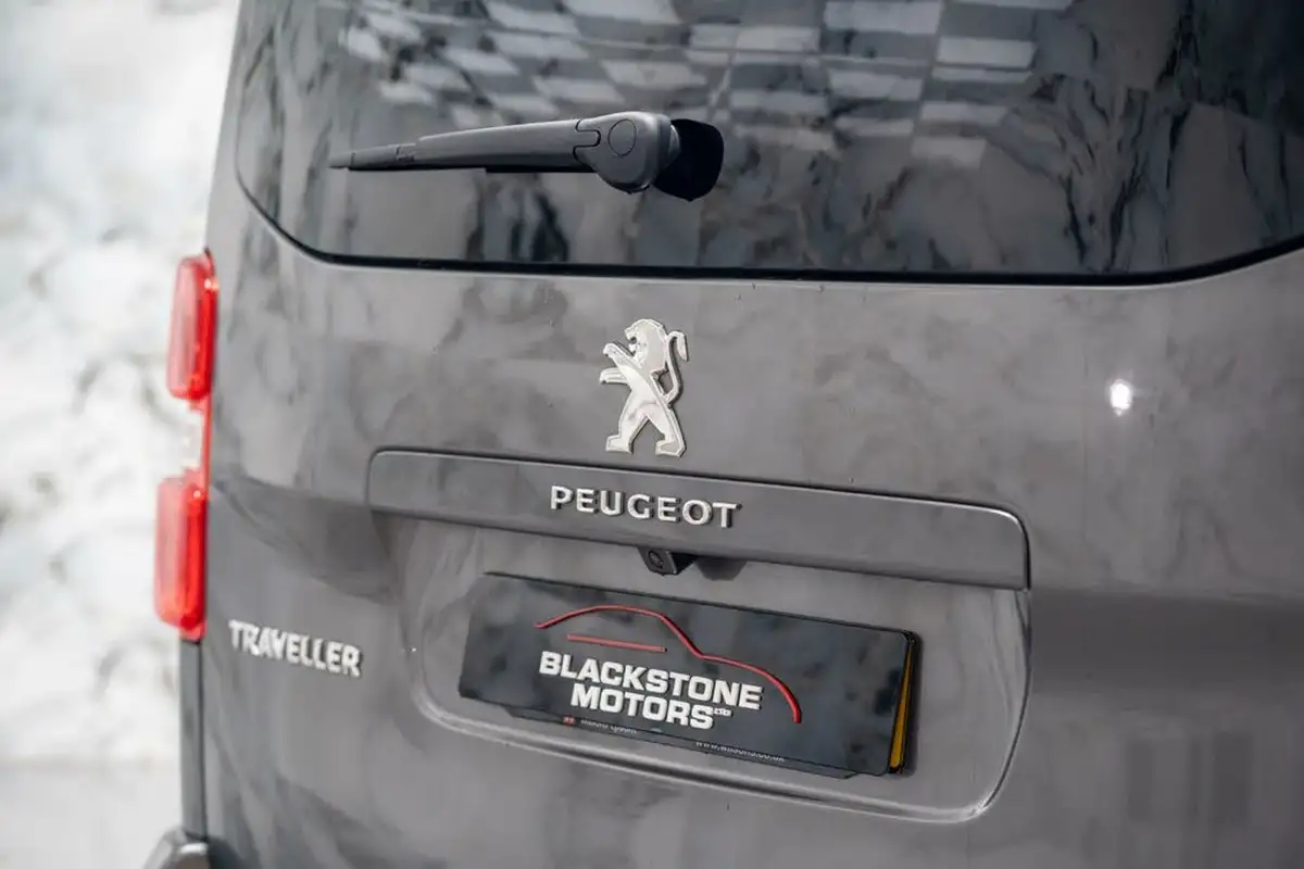2018-peugeot-traveller-20-bluehdi-allure-20-bluehdi-180ps-standardss-eat8-big-8