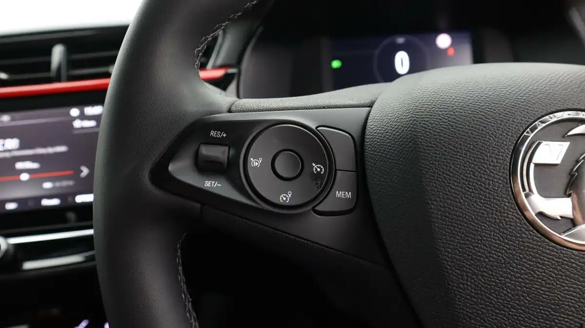2023-vauxhall-corsa-12i-gs-big-24