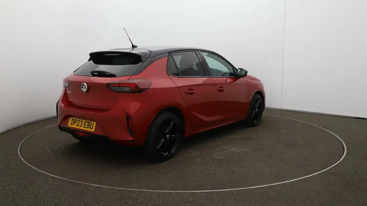 2023-vauxhall-corsa-12i-gs-big-45