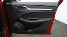 2022-mg-zs-suv-10t-gdi-exclusive-small-14