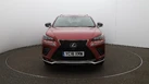 2018-lexus-nx-300h-25-f-sport-premier-pk-small-33