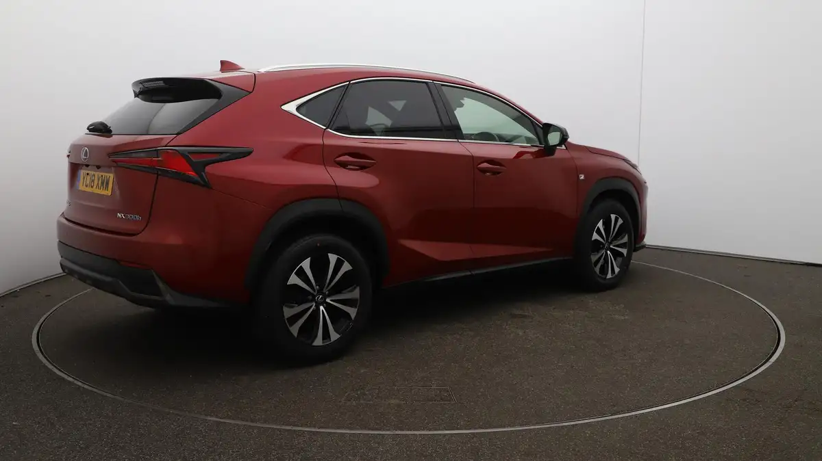 2018-lexus-nx-300h-25-f-sport-premier-pk-big-46