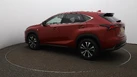 2018-lexus-nx-300h-25-f-sport-premier-pk-small-29
