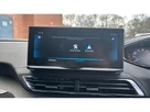 2023-peugeot-3008-suv-15-bluehdi-gt-eat8-small-11