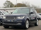 2017-land-rover-range-rover-30tdv6-vogue-se-258bhp-awd-small-2