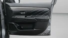 2020-mitsubishi-outlander-24-dynamic-phev-small-15