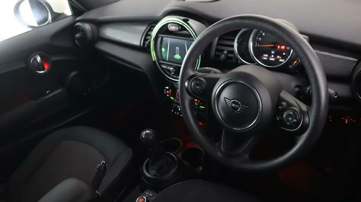 2020-mini-cooper-15-cooper-classic-convertible-2d-big-8