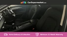 2021-mazda-mazda6-20-skyactiv-g-sport-saloon-4d-small-17