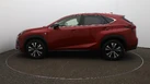 2018-lexus-nx-300h-25-f-sport-premier-pk-small-57