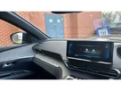 2023-peugeot-3008-suv-15-bluehdi-gt-eat8-small-35