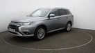 2020-mitsubishi-outlander-24-dynamic-phev-small-60