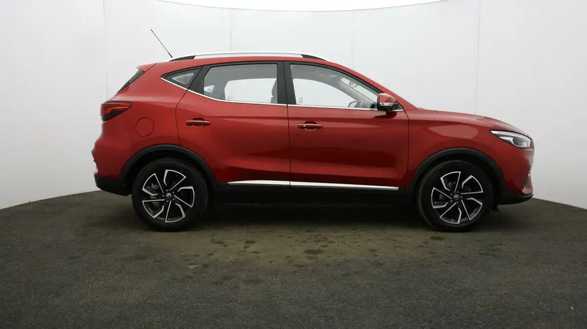 2022-mg-zs-suv-10t-gdi-exclusive-big-44