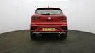2022-mg-zs-suv-10t-gdi-exclusive-small-55