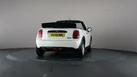 2020-mini-cooper-15-cooper-classic-convertible-2d-small-60