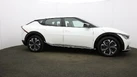 2022-kia-ev6-e-air-small-42