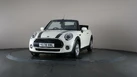 2020-mini-cooper-15-cooper-classic-convertible-2d-small-36