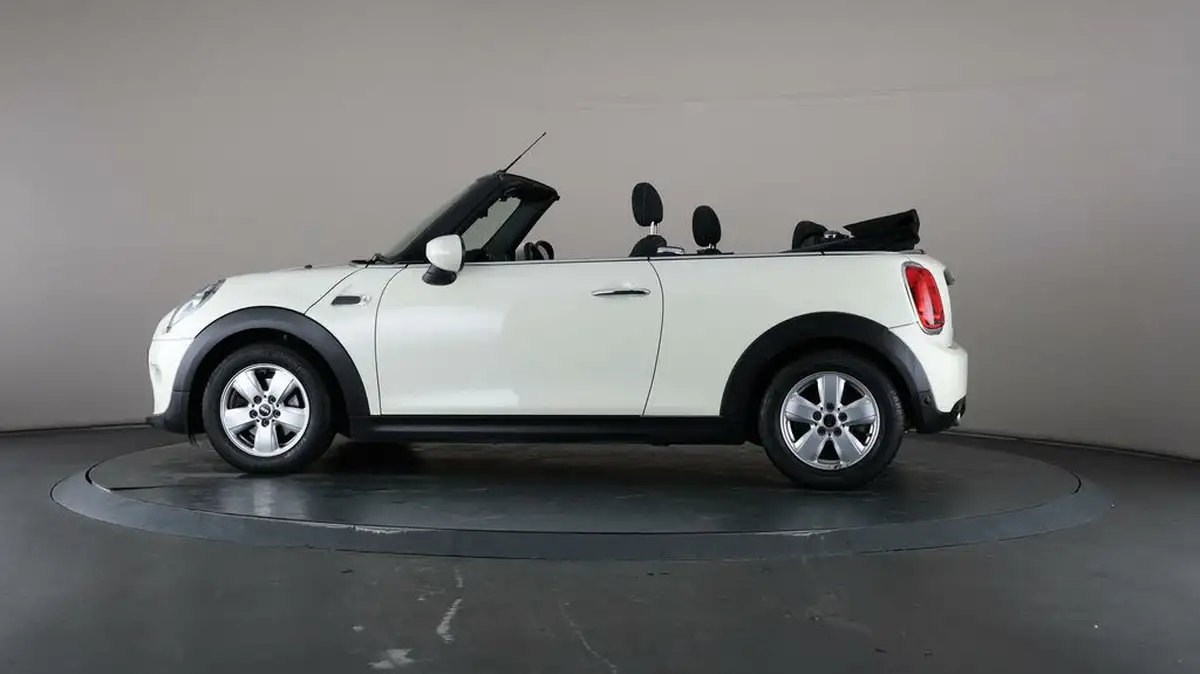 2020-mini-cooper-15-cooper-classic-convertible-2d-big-25