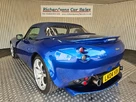 2004-tvr-tamora-36-small-9