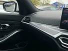 2024-bmw-3-series-20-320i-m-sport-touring-5d-small-76