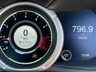 2020-aston-martin-db11-40-v8-503bhp-small-38