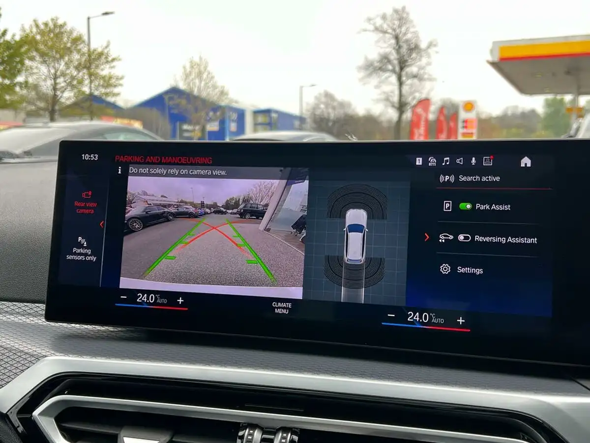 2024-bmw-3-series-20-320i-m-sport-touring-5d-big-37