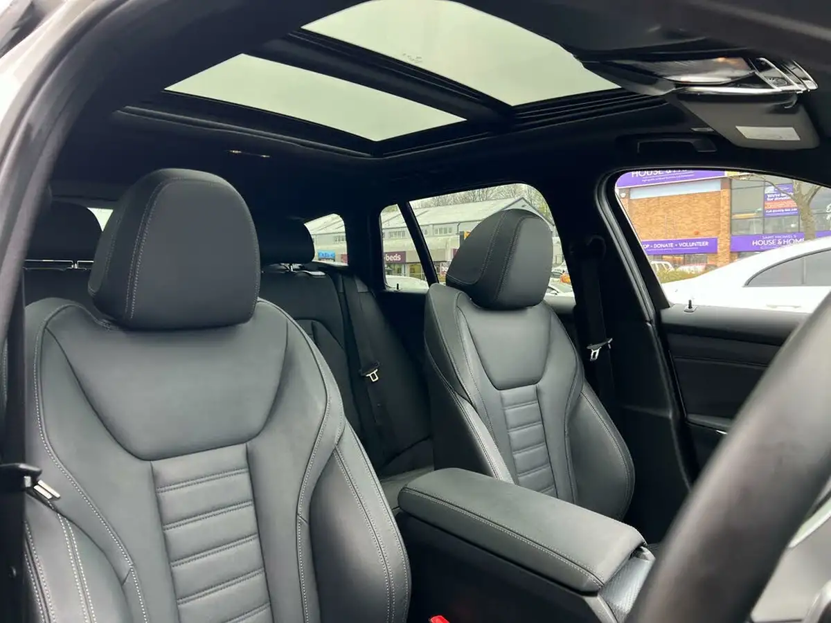 2024-bmw-3-series-20-320i-m-sport-touring-5d-big-13