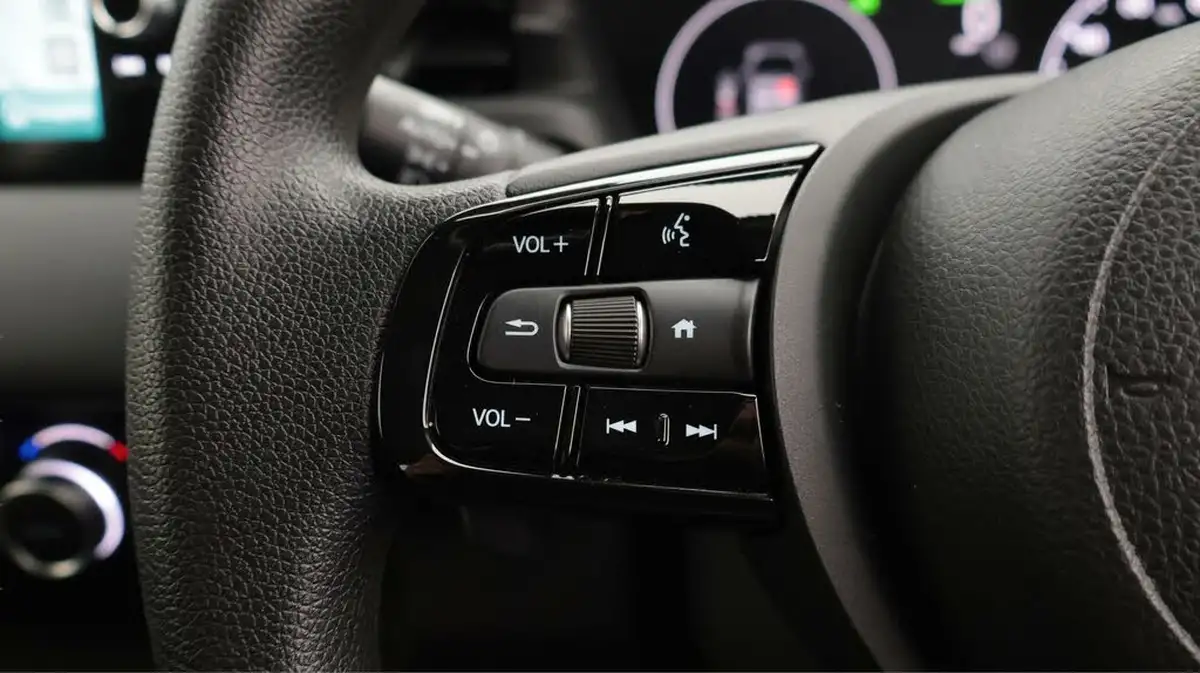 2023-honda-hr-v-15-i-mmd-elegance-big-21