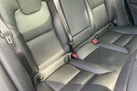 2024-volvo-xc60-20-b5-plus-small-23