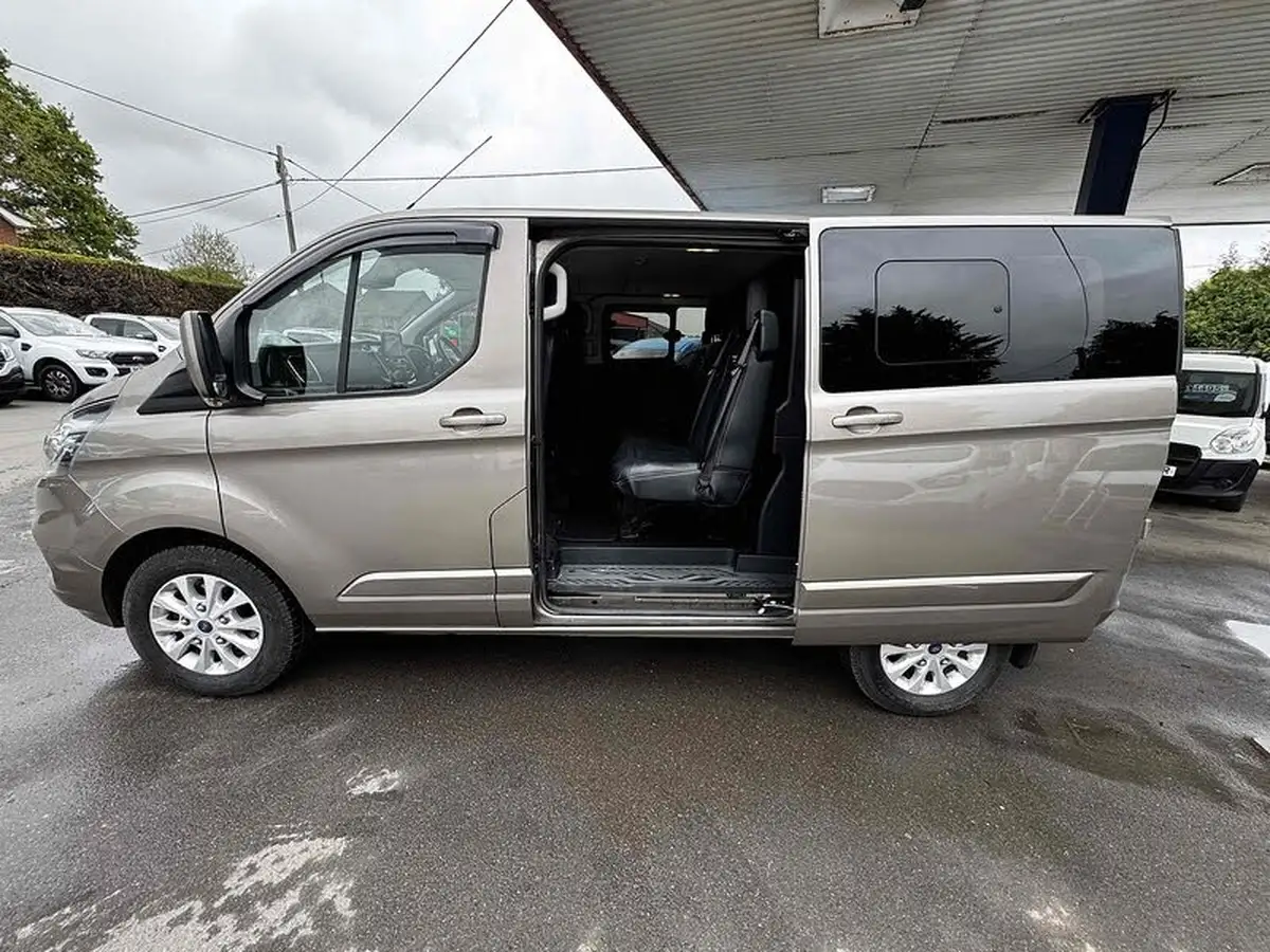2018-ford-transit-custom-20tdci-320-l1h1-limited-130pseu6-double-cab-in-van-big-22