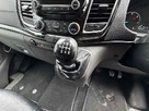 2018-ford-transit-custom-20tdci-320-l1h1-limited-130pseu6-double-cab-in-van-small-33