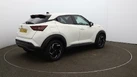 2023-nissan-juke-10-dig-t-n-connecta-small-44
