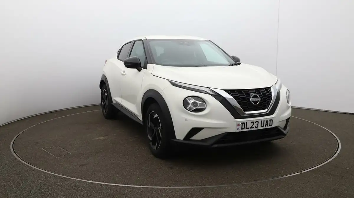 2023-nissan-juke-10-dig-t-n-connecta-big-33