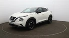 2023-nissan-juke-10-dig-t-n-connecta-small-3