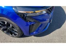 2024-renault-clio-10-tce-techno-small-24