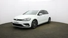 2019-volkswagen-golf-20tdi-r-line-5d-dsg-small-29