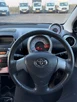 2012-toyota-aygo-10-aygo-fire-5d-small-15