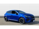 2024-renault-clio-10-tce-techno-small-0