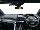 2018-peugeot-3008-suv-15-bluehdi-gt-line-eat8-small-5